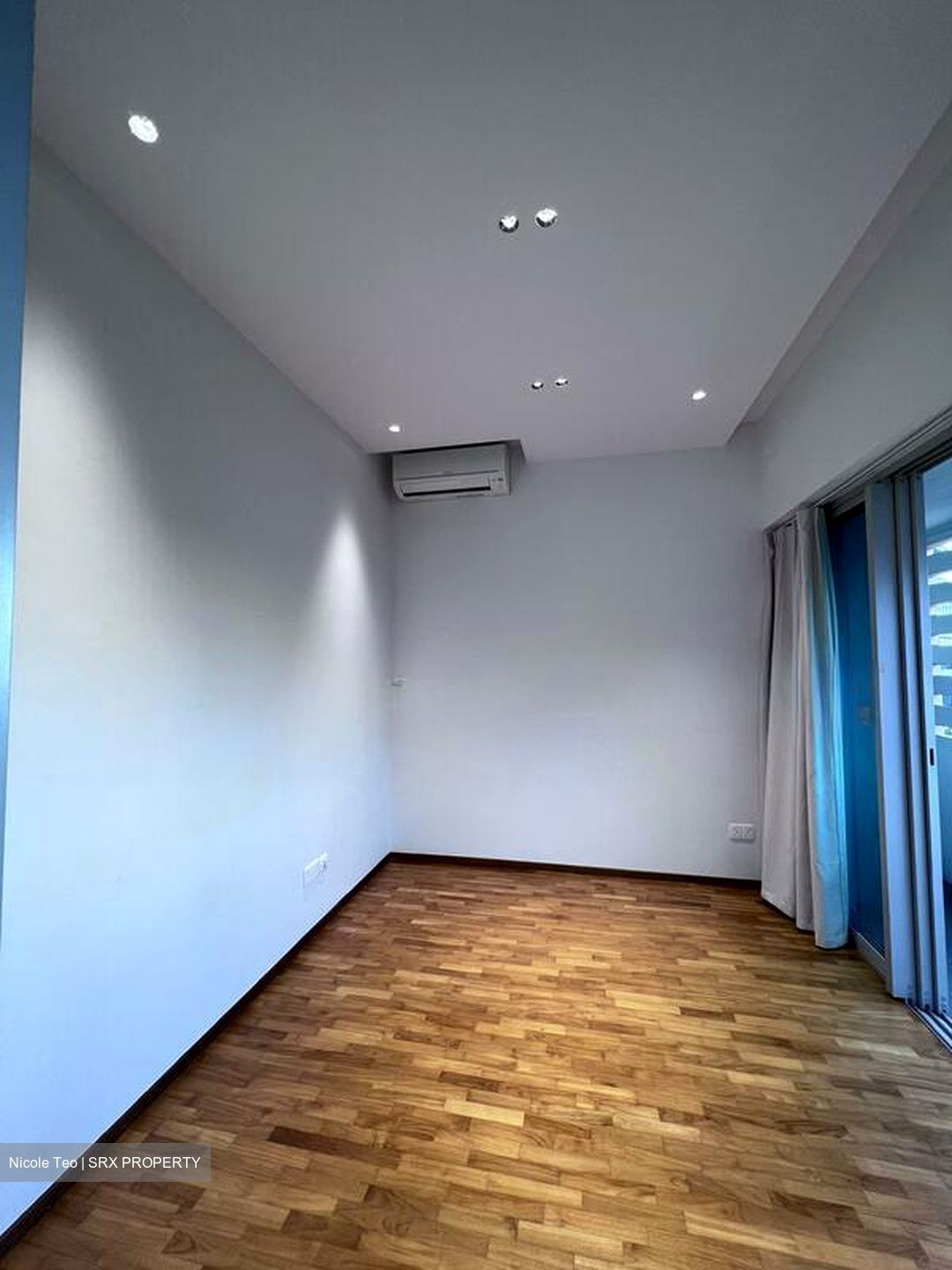 The Rochester Residences (D5), Apartment #496575611